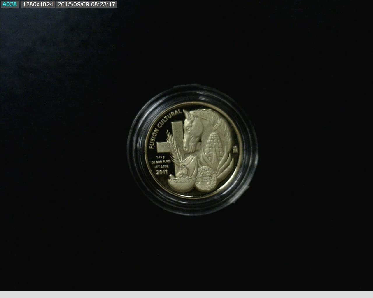 2011 · Reverso