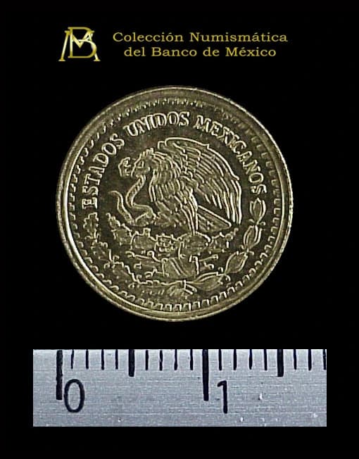 1-10-onza-libertad-oro-2002 - anverso (Banxico)