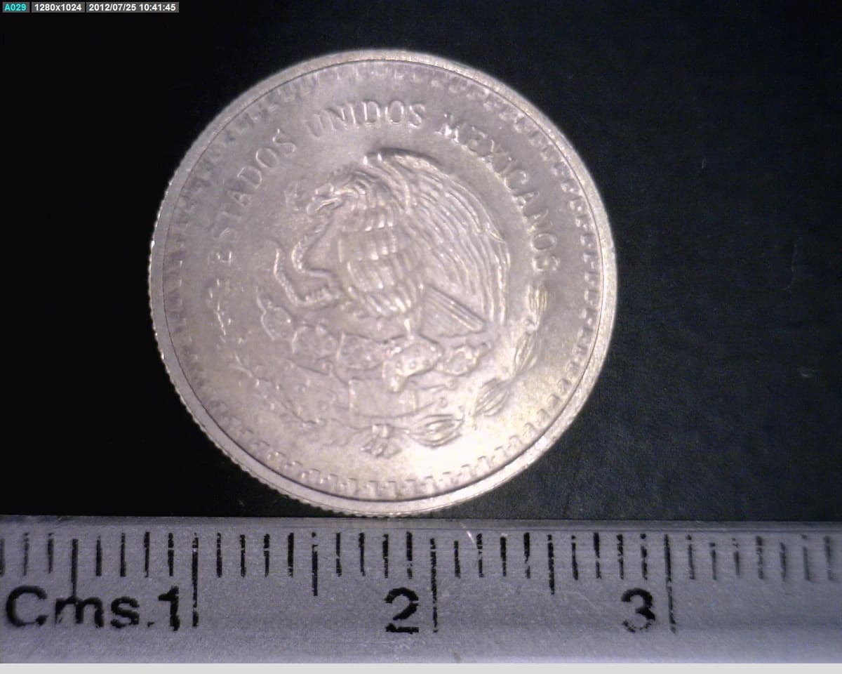 1-10-onza-libertad-plata-1999 - anverso (Banxico)
