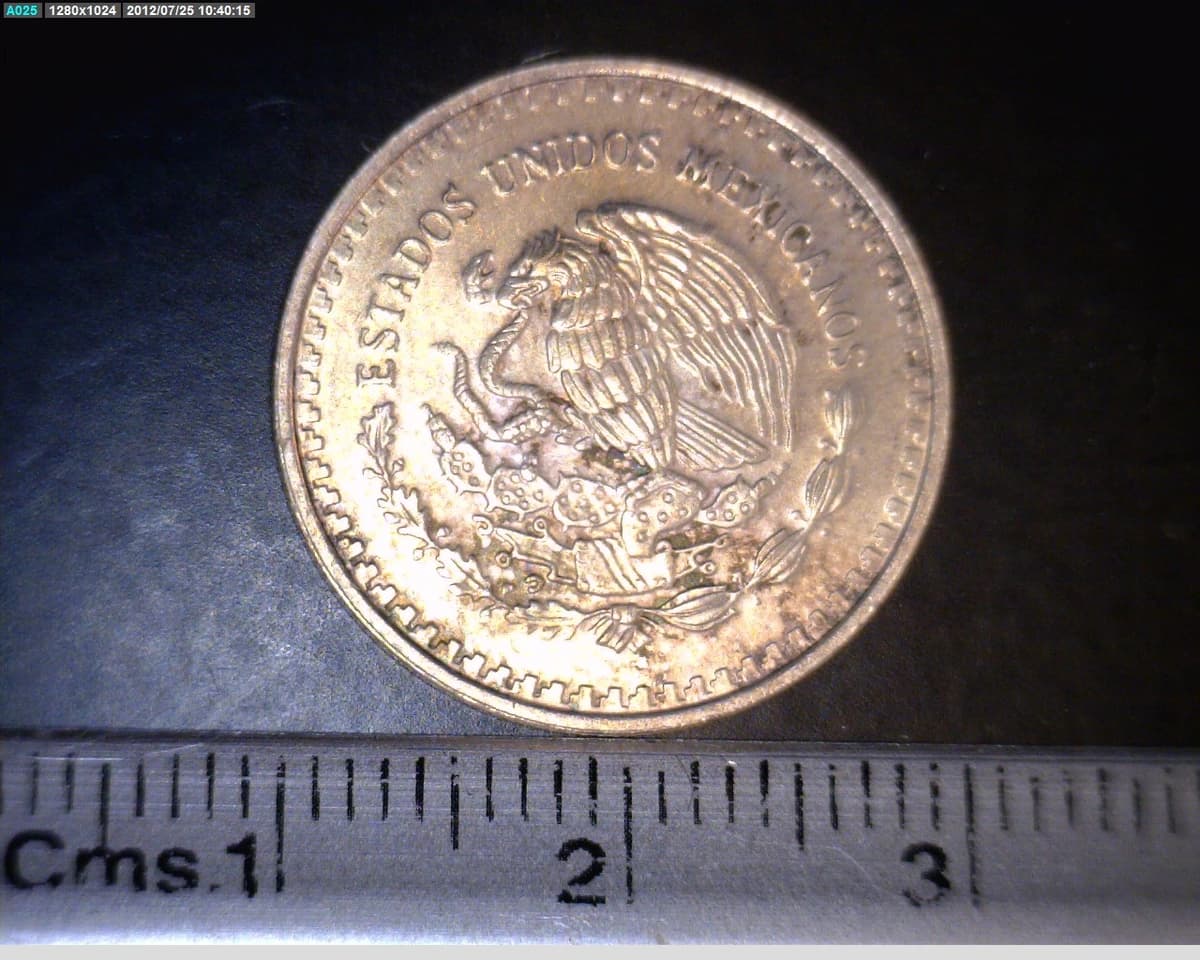 1-10-onza-libertad-plata-2000 - anverso (Banxico)