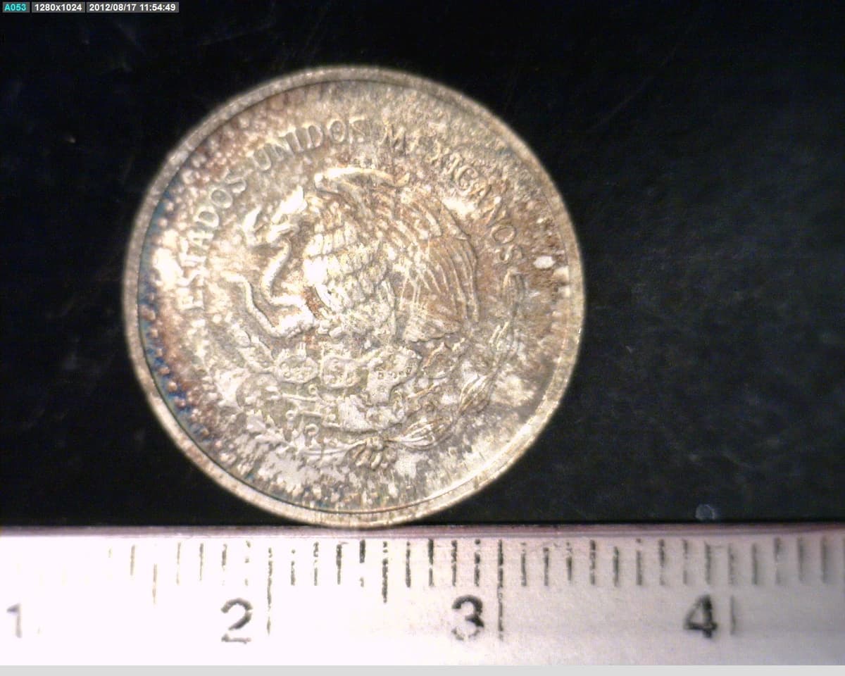 1-10-onza-libertad-plata-2006 - anverso (Banxico)