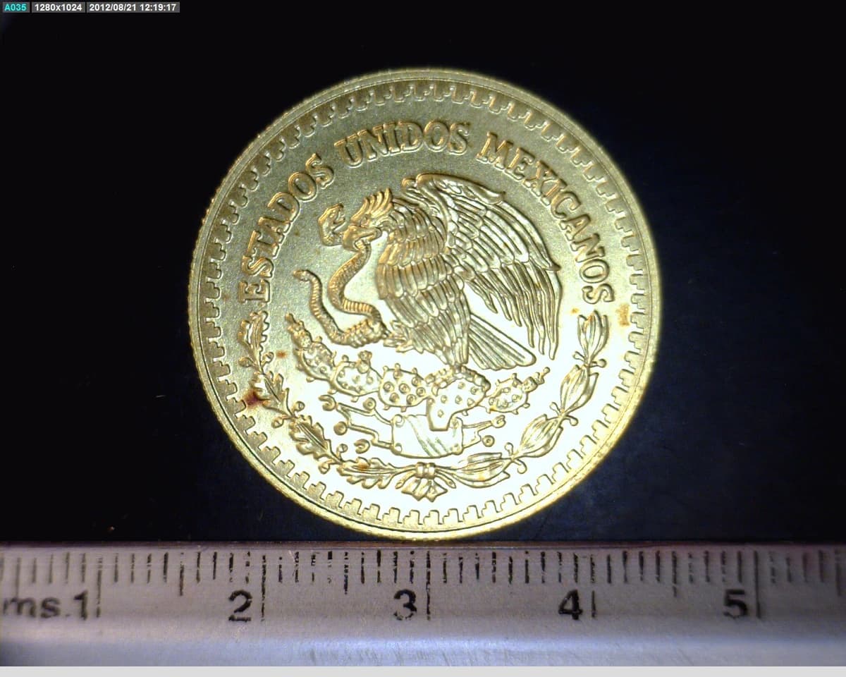 1-2-onza-libertad-oro-2008 - anverso (Banxico)