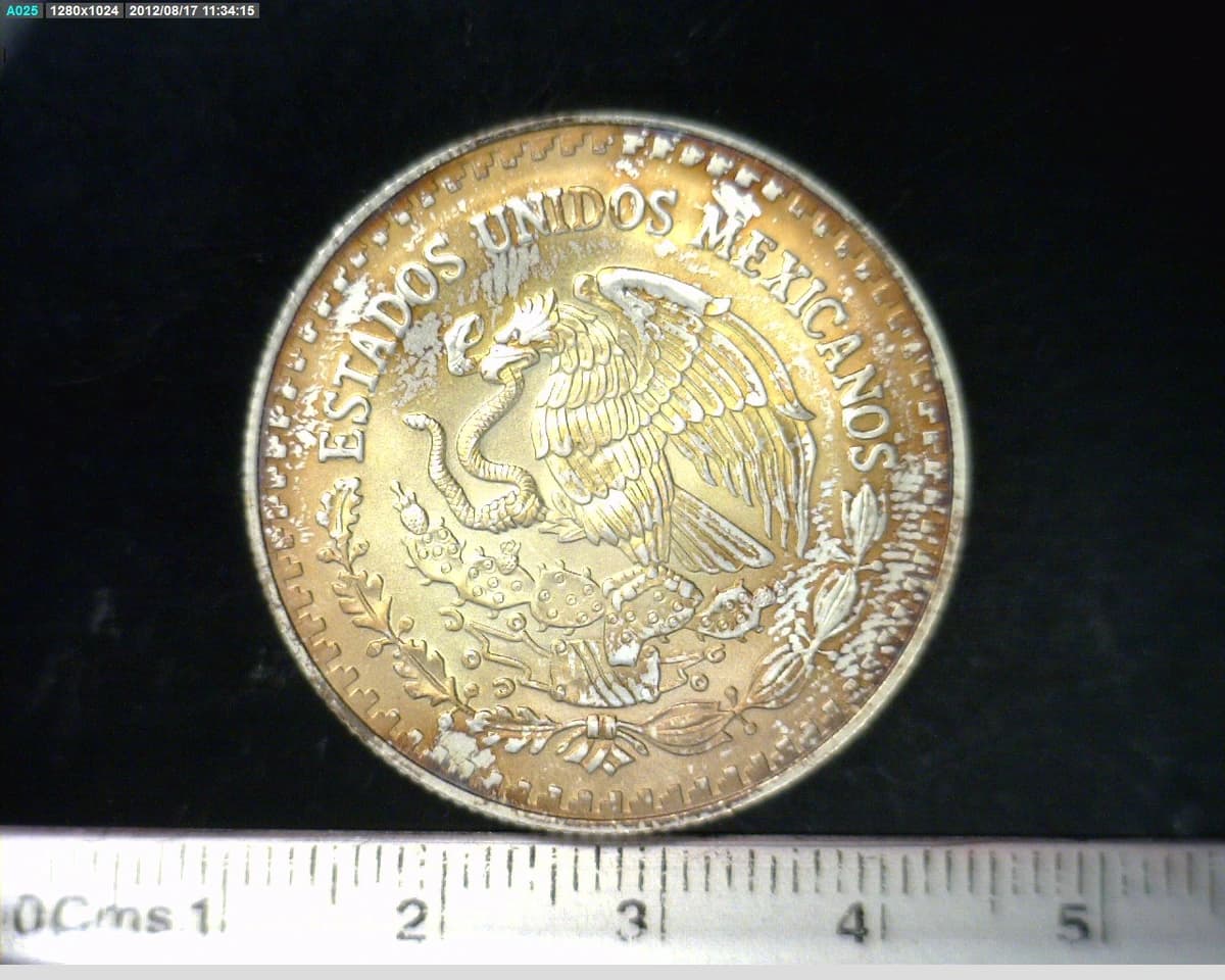 1-2-onza-libertad-plata-2007 - anverso (Banxico)