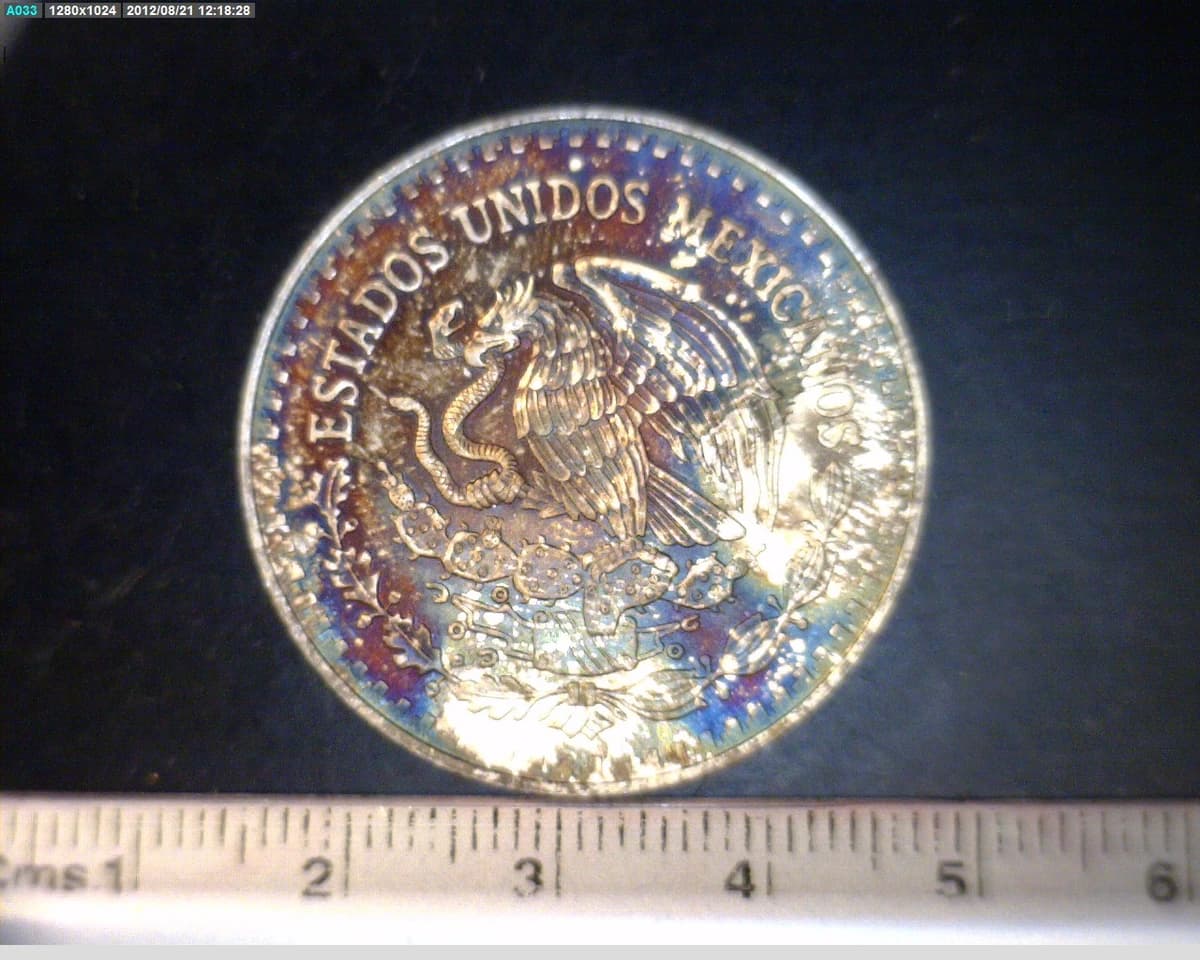 1-2-onza-libertad-plata-2008 - anverso (Banxico)