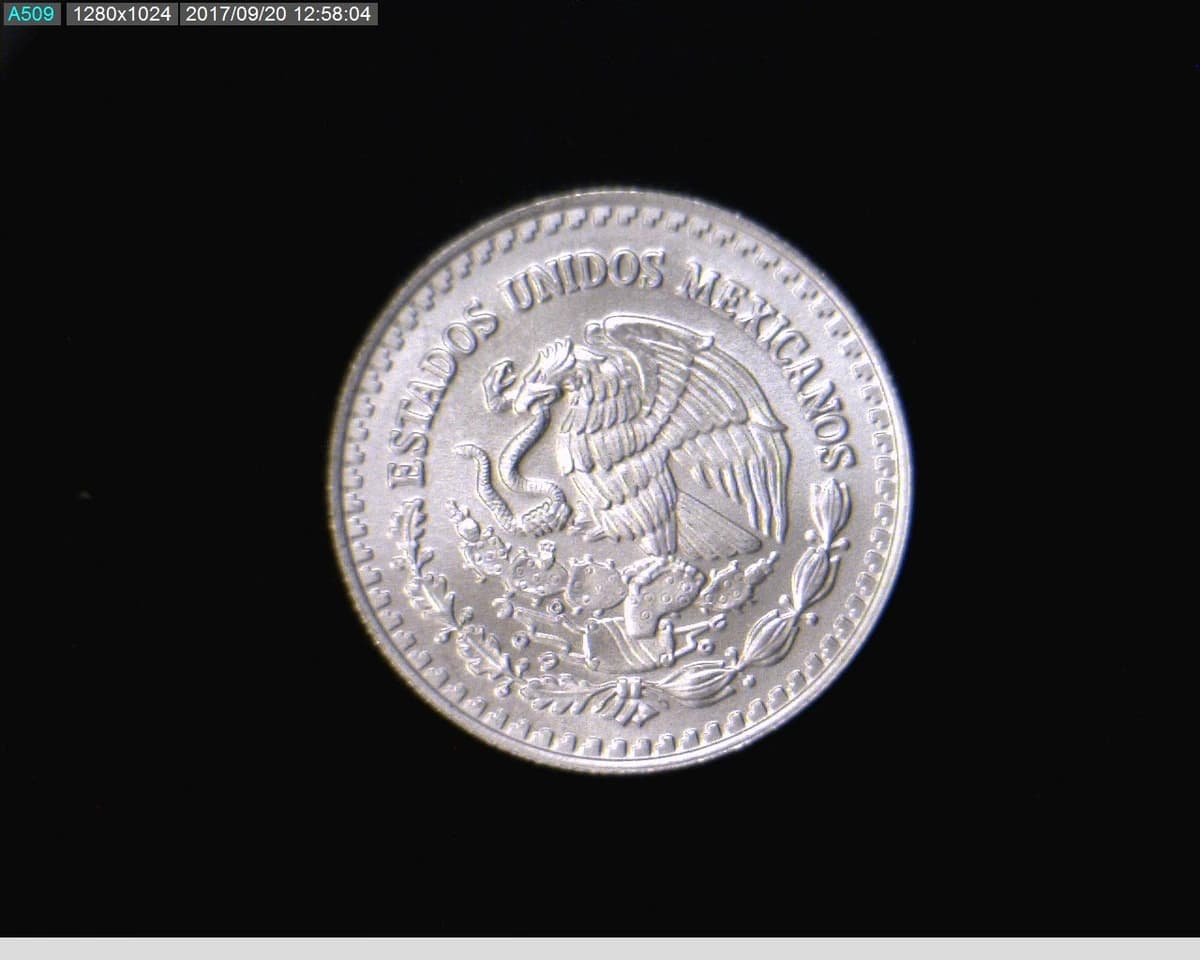 1-2-onza-libertad-plata-2017 - anverso (Banxico)