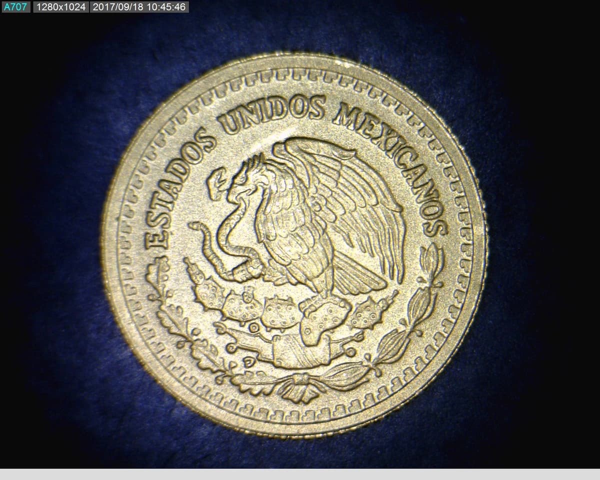 1-20-onza-libertad-oro-2016 - anverso (Banxico)