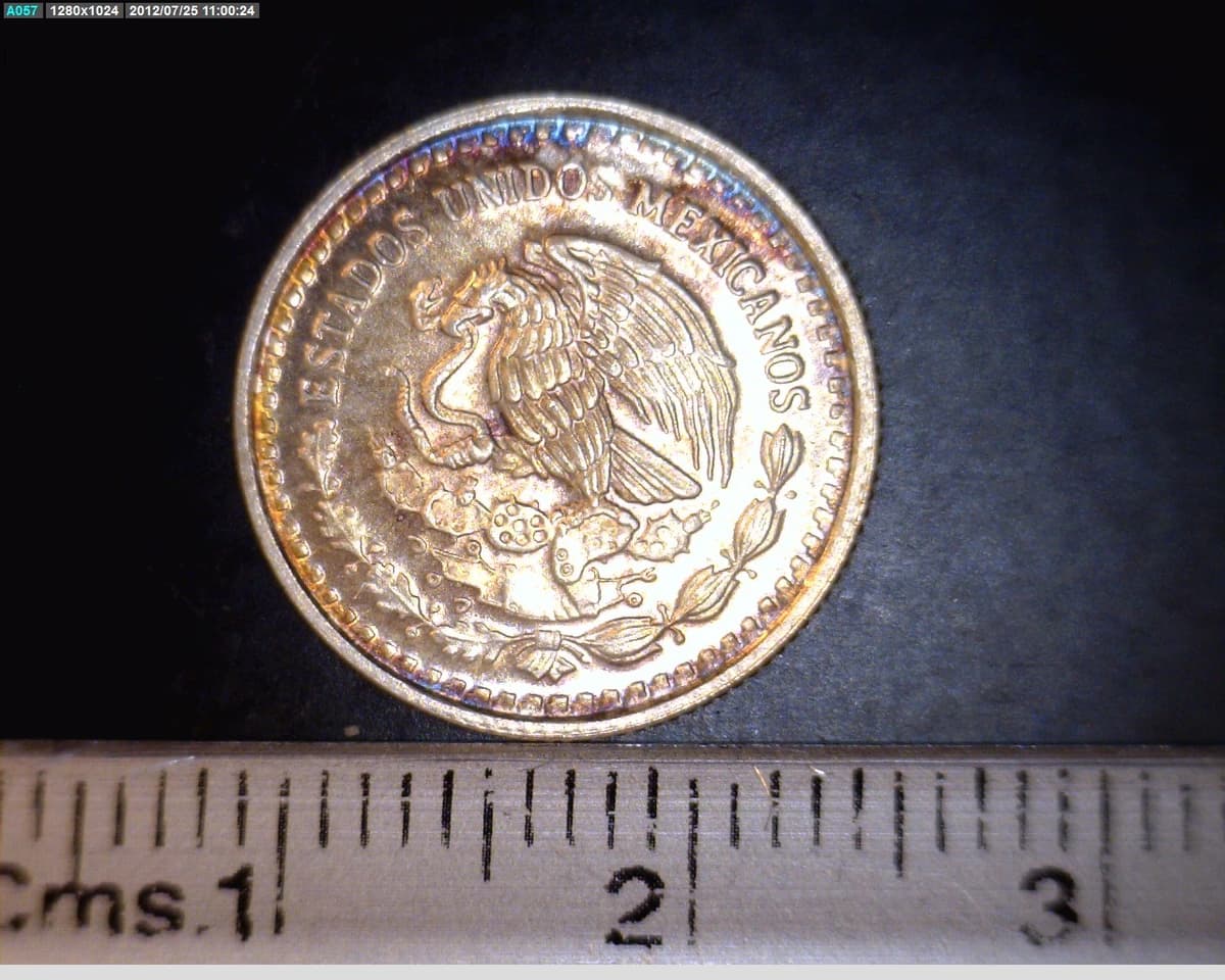 1-20-onza-libertad-plata-1999 - anverso (Banxico)