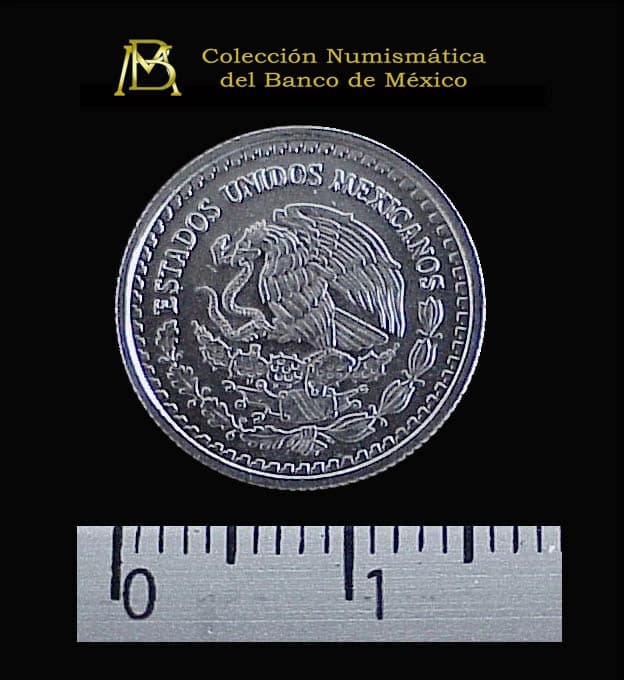 1-20-onza-libertad-plata-2002 - anverso (Banxico)
