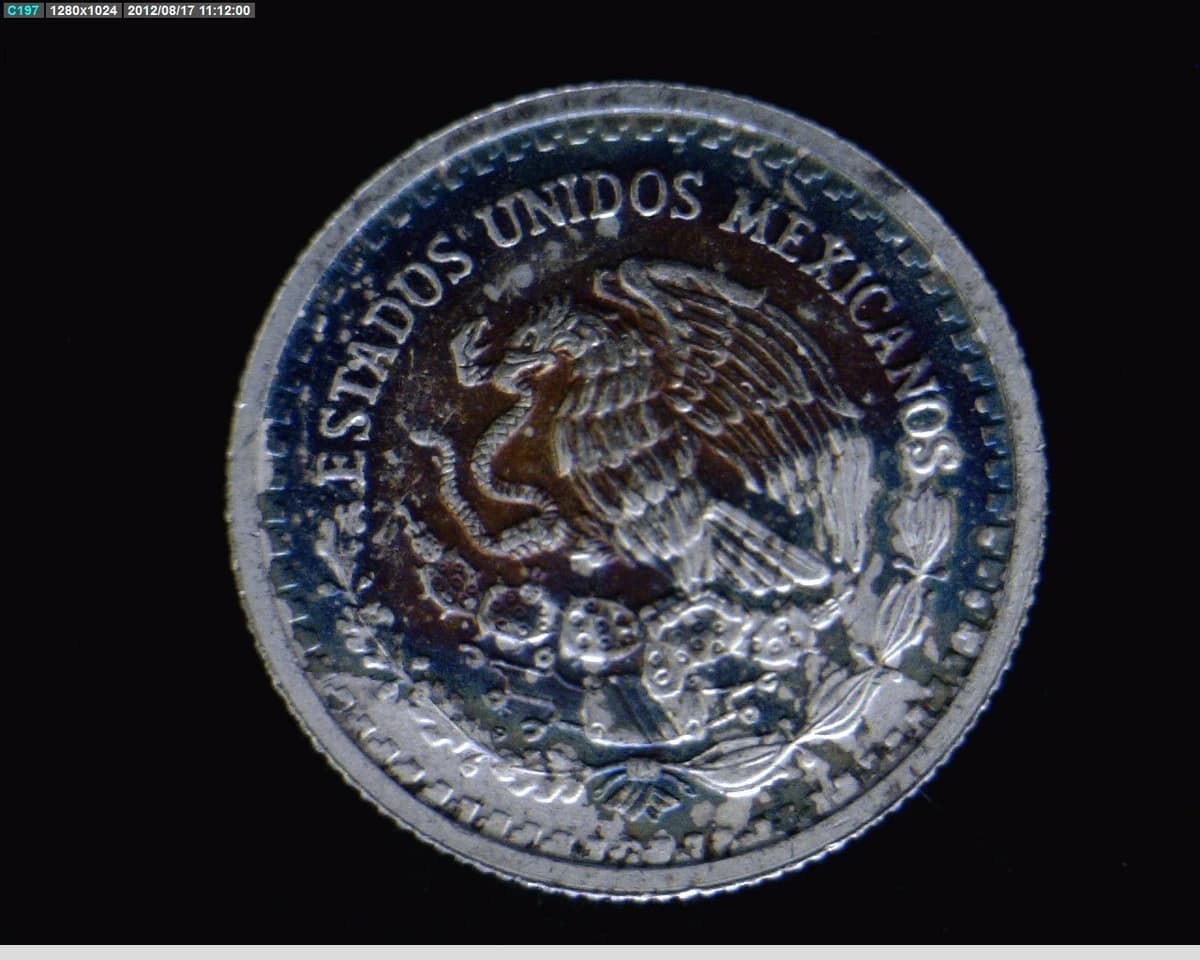 1-20-onza-libertad-plata-2005 - anverso (Banxico)
