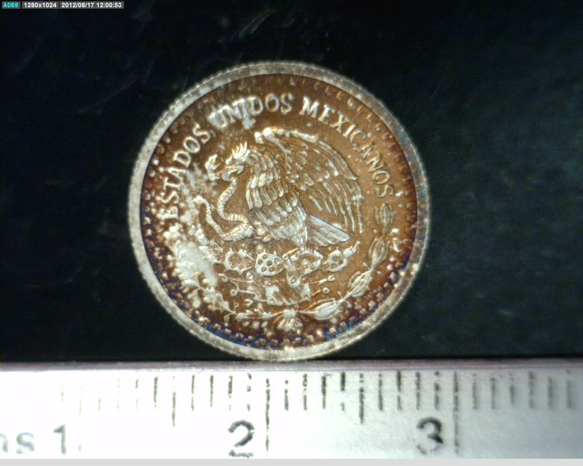 1-20-onza-libertad-plata-2006 - anverso (Banxico)