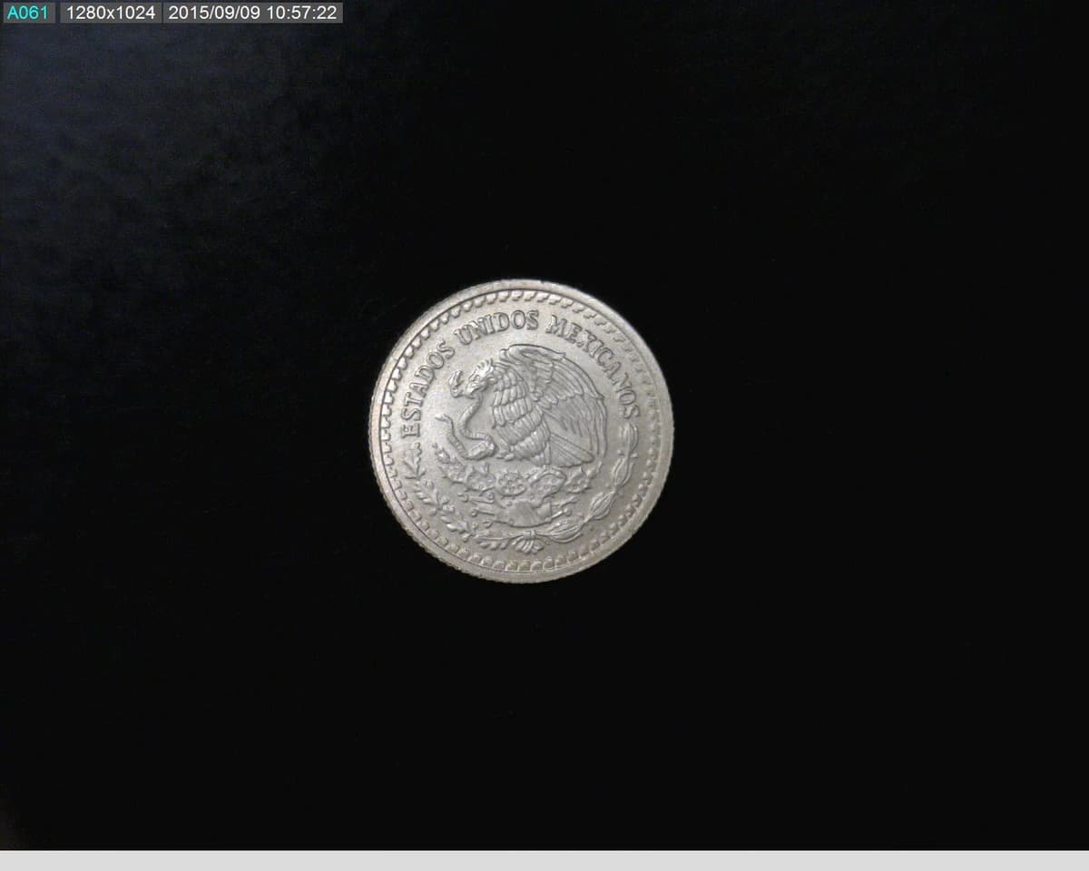 1-20-onza-libertad-plata-2013 - anverso (Banxico)