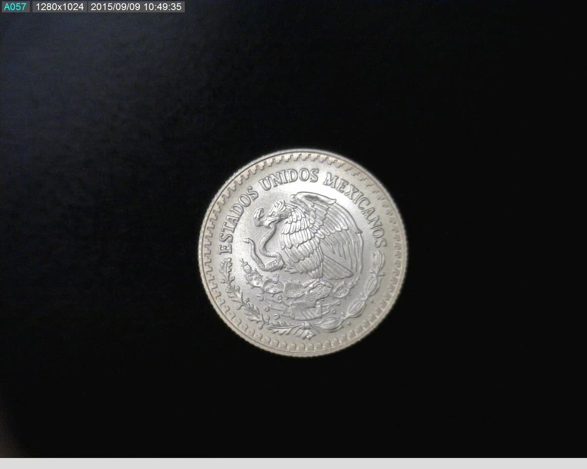 1-4-onza-libertad-plata-2013 - anverso (Banxico)