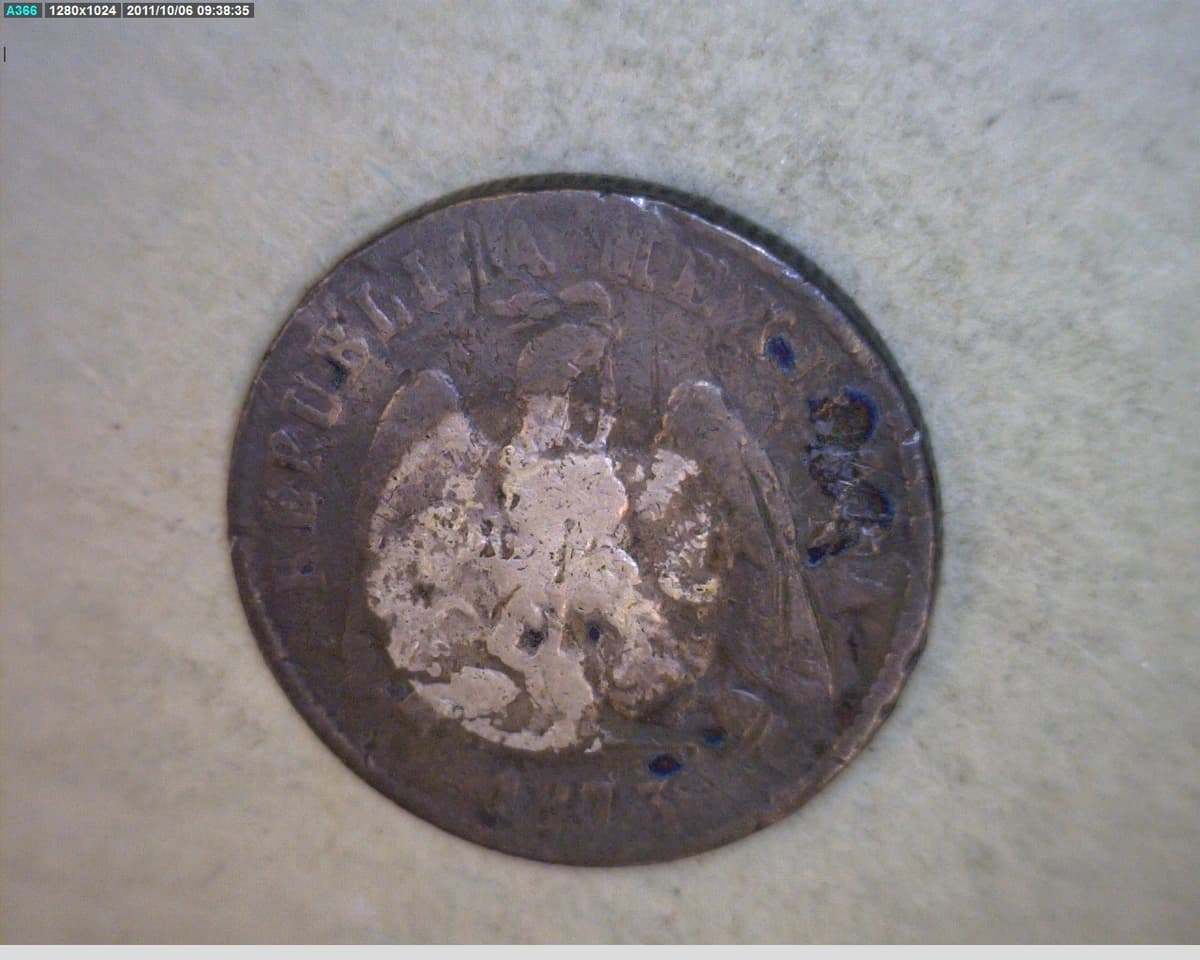 10-centavos-decimal-1873-culiacan-p - anverso (Banxico)
