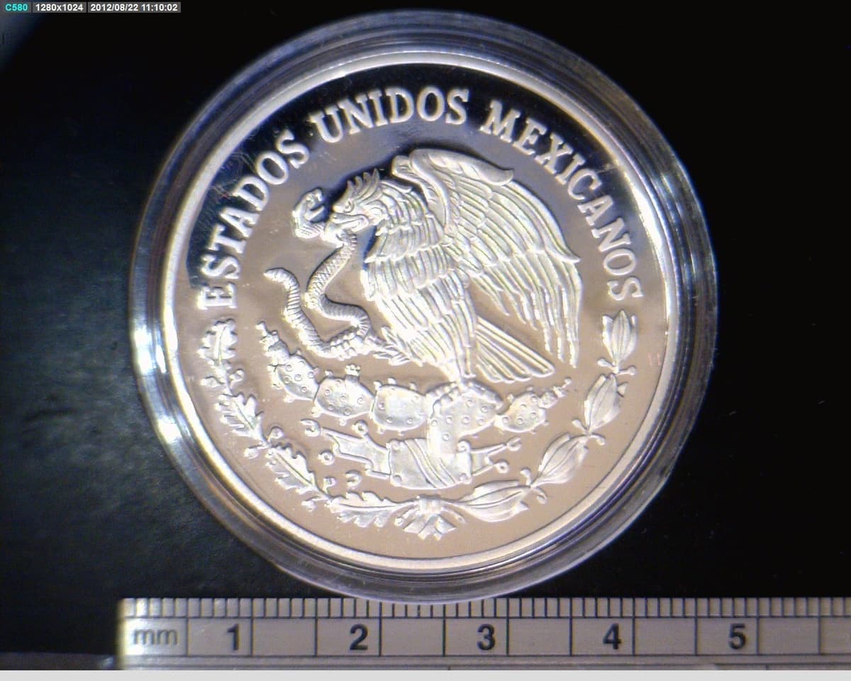 10-pesos-180-aniversario-dela-union-estados-republica-2005 - anverso (Banxico)