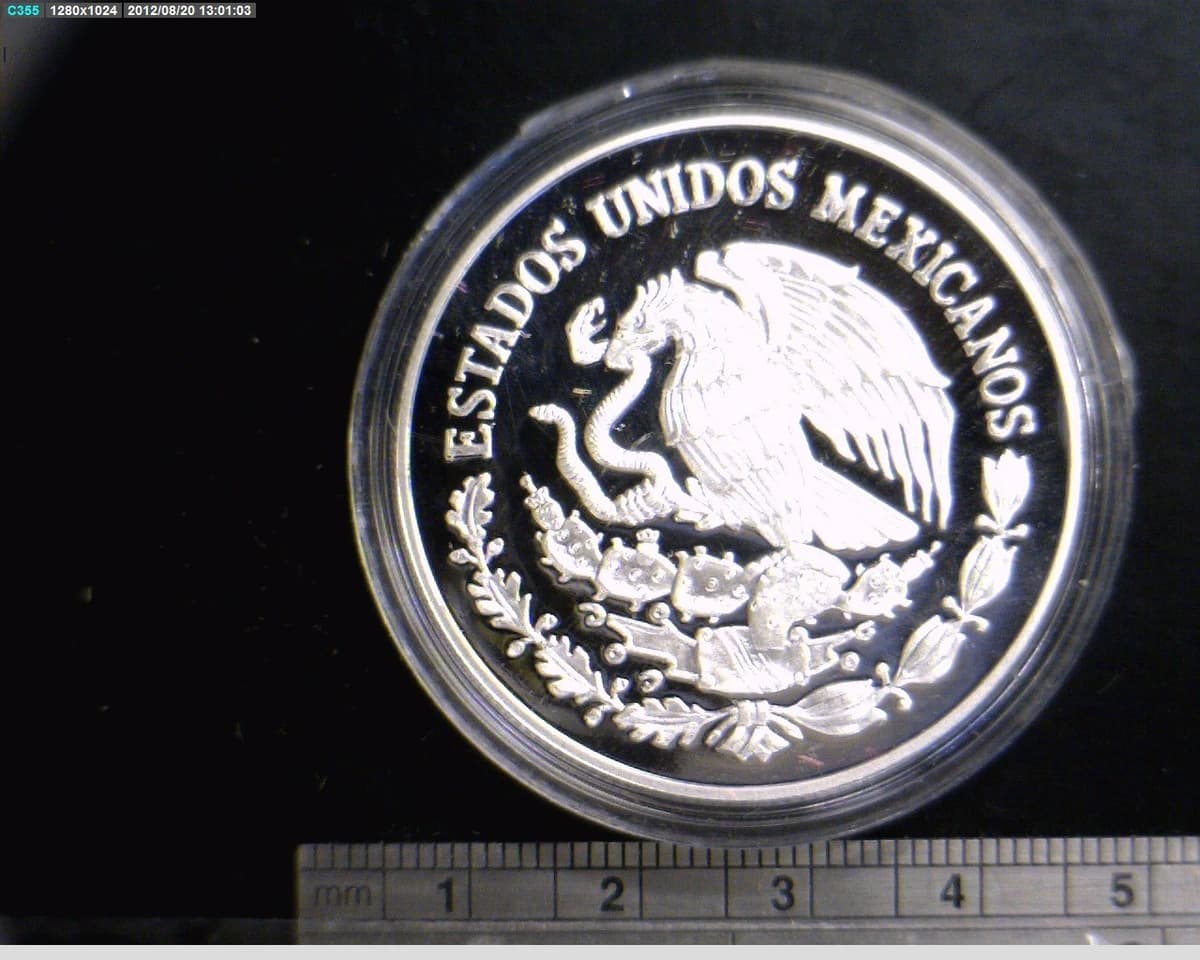 10-pesos-180-aniversario-dela-union-estados-republica-2006 - anverso (Banxico)
