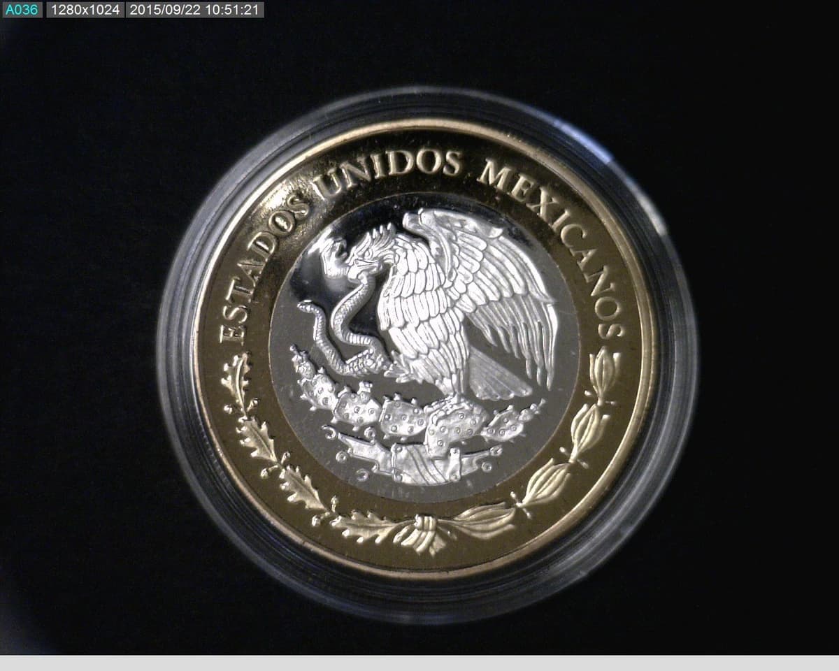 100-pesos-herencia-numismatica-mexico-ii-ferrocarr-2012 - anverso (Banxico)