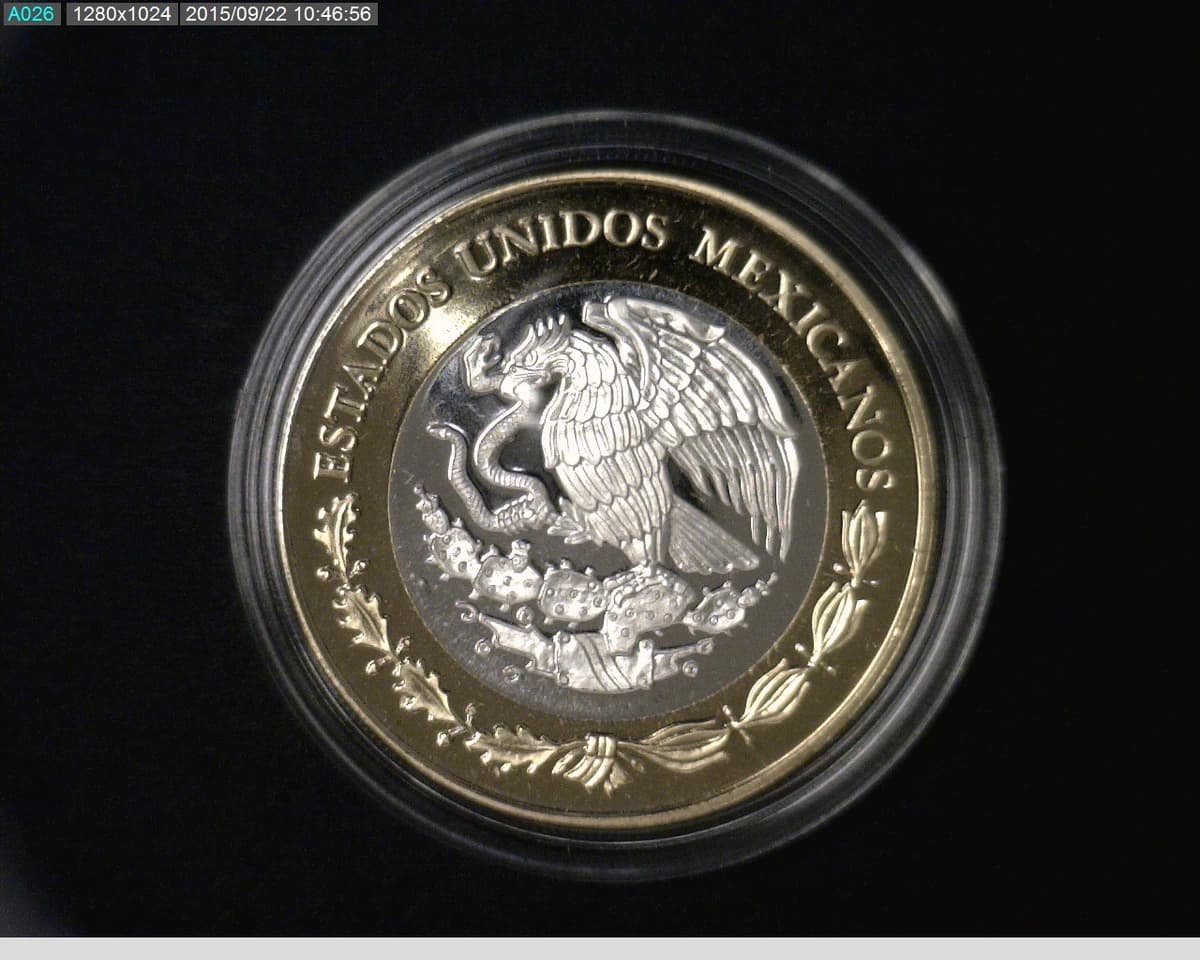 100-pesos-herencia-numismatica-mexico-ii-moneda-ch-2012 - anverso (Banxico)