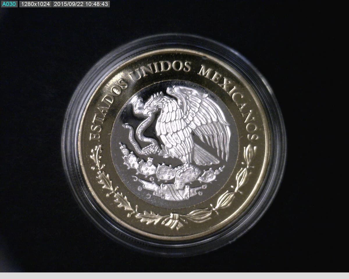 100-pesos-herencia-numismatica-mexico-ii-zacatecas-2012 - anverso (Banxico)