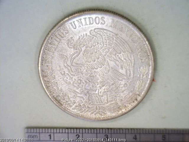 100-pesos-morelos-fecha-linea-abajo-hombro-1978 - anverso (Banxico)