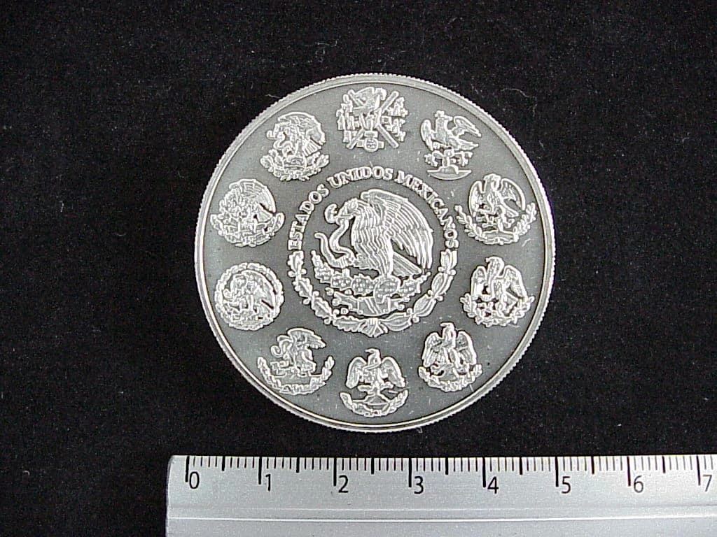 2-onza-libertad-plata-2004 - anverso (Banxico)