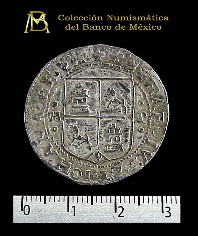 4-reales-carlos-juana-mexico-p - anverso (Banxico)