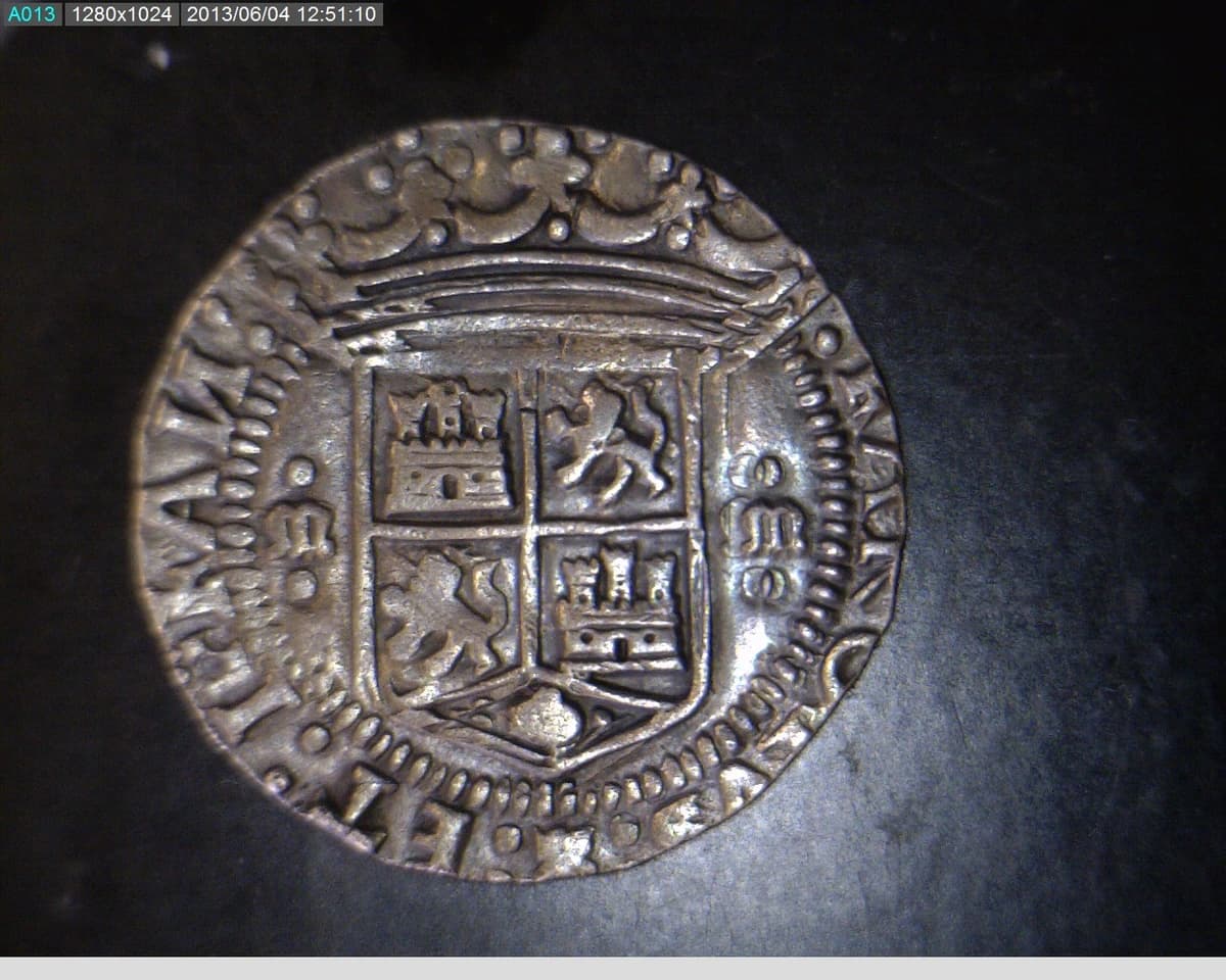 4-reales-carlos-juana-mexico-r - anverso (Banxico)