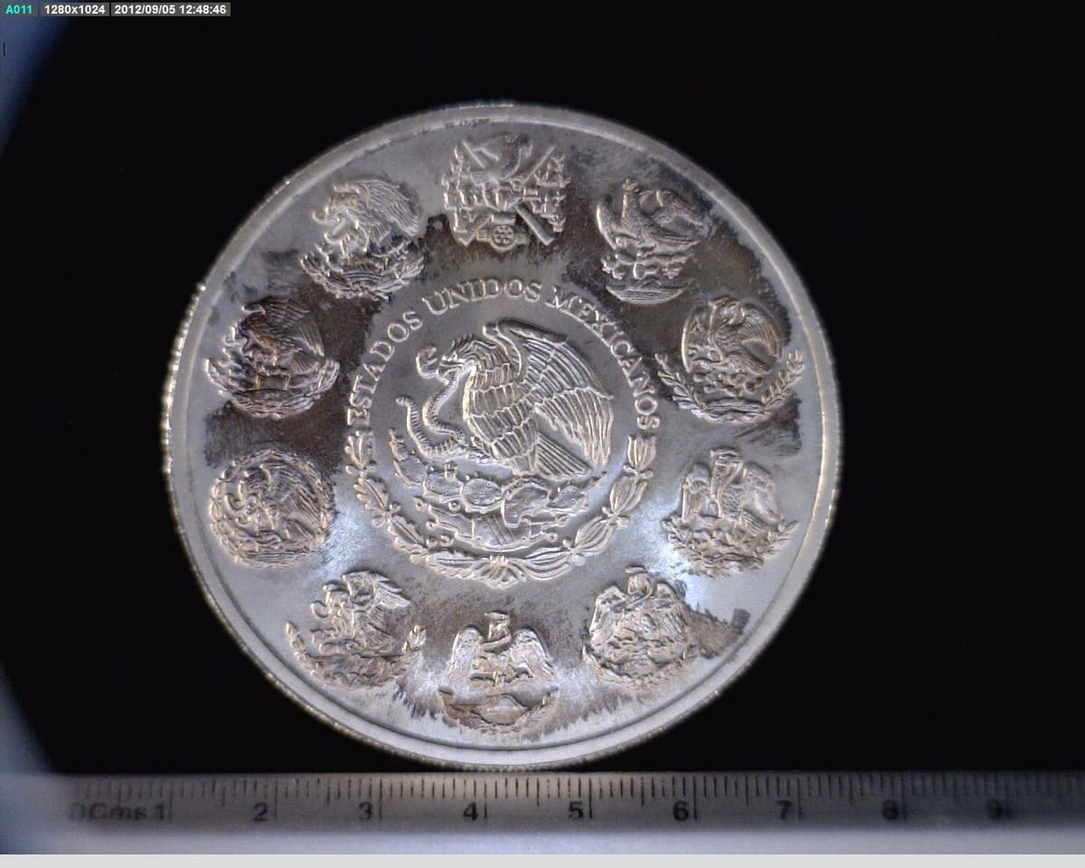 5-onza-libertad-plata-2009 - anverso (Banxico)