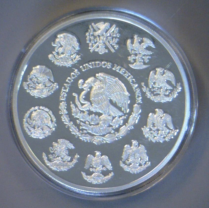 5-onza-libertad-plata-2015 - anverso (Banxico)