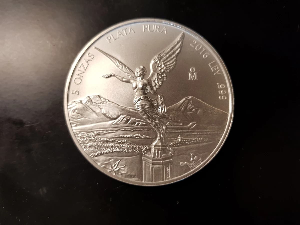 5-onza-libertad-plata-2016 - anverso (Banxico)