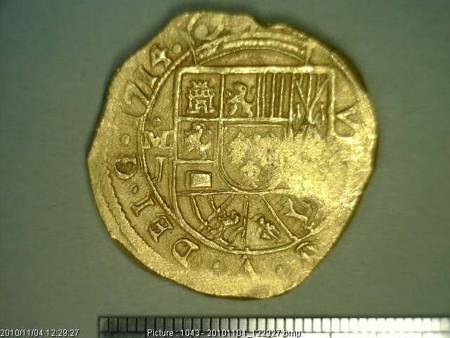8-escudos-felipe-v-i-1714-mexico-j - anverso (Banxico)