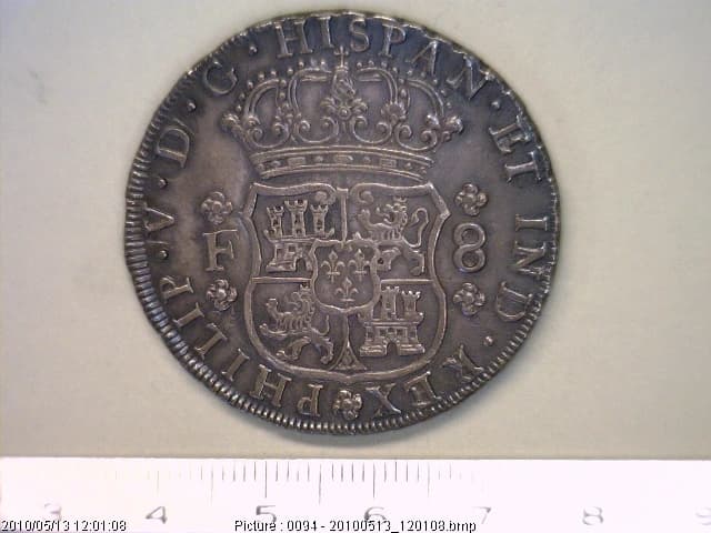 8-reales-felipe-v-ii-1732-mexico-f - anverso (Banxico)