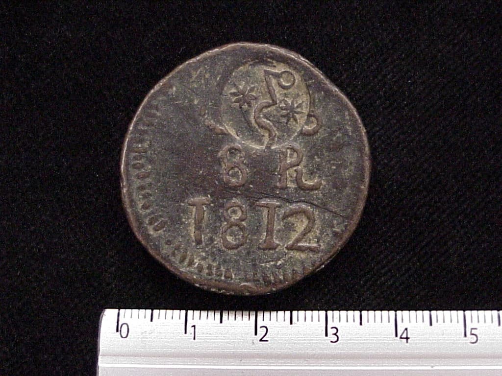 8-reales-resellos-contramarcas-1812 - anverso (Banxico)