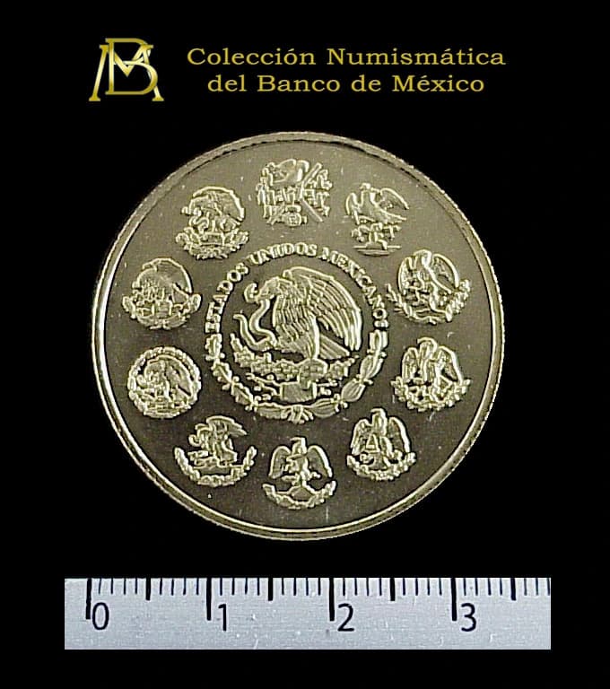 onza-libertad-oro-2002 - anverso (Banxico)