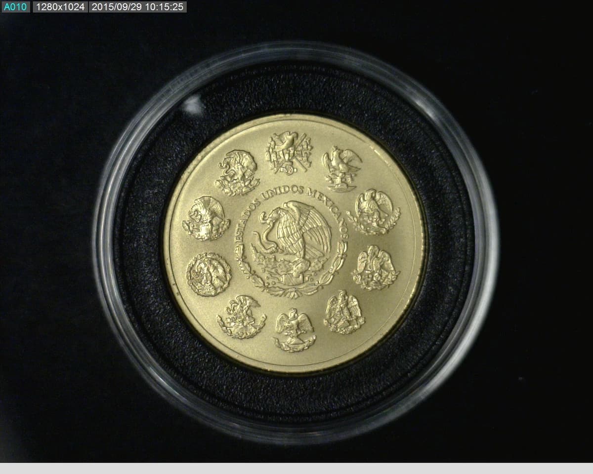 onza-libertad-oro-2015 - anverso (Banxico)