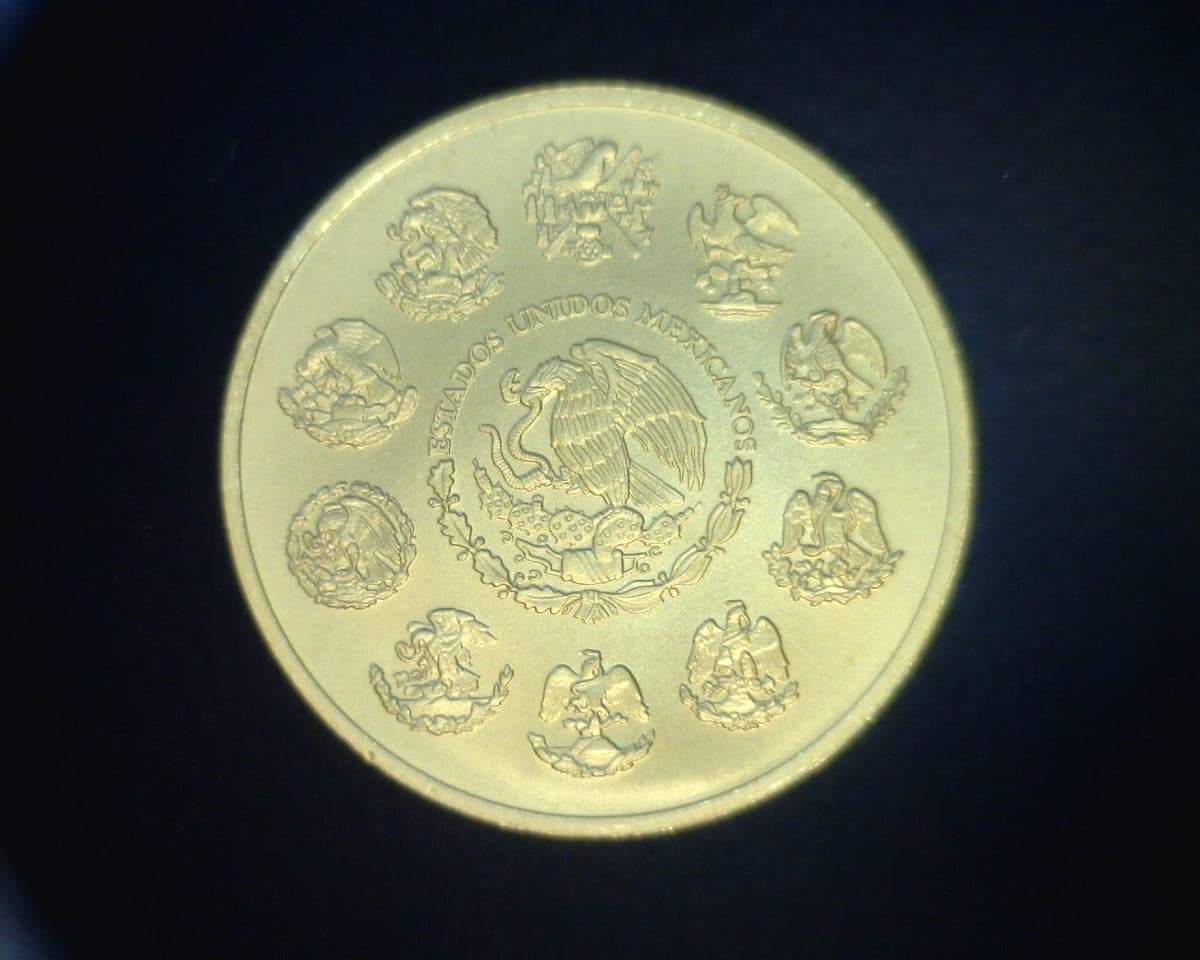 onza-libertad-oro-2016 - anverso (Banxico)