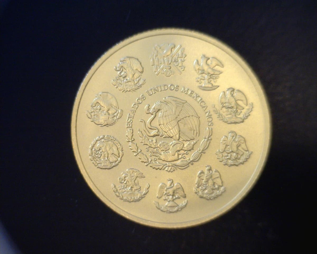 onza-libertad-oro-2017 - anverso (Banxico)