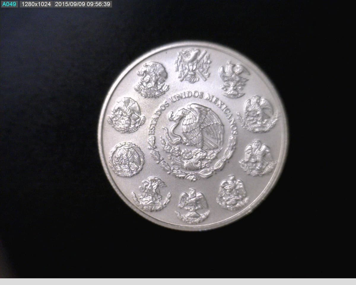 onza-libertad-plata-2013 - anverso (Banxico)